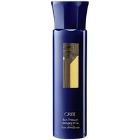 Run-Through Detangling Primer by Oribe for Unisex - 5.9 oz Detangler