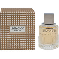 Jimmy Choo Illicit by Jimmy Choo Eau De Parfum Spray 1.3 oz(D0102HA7CMA.)