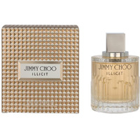 JIMMY CHOO ILLICIT 3.3 EAU DE PARFUM SPRAY FOR WOMEN