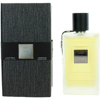 Lalique Les Compositions Parfumees Gold by Lalique, 3.3 oz Eau De Parfum Spray for Unisex