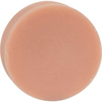 Glycerine Creme Soap - Jasmine, 12 Units / 3.5 oz