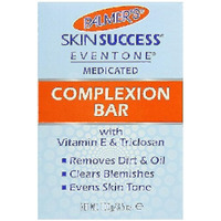 Palmers Skin Success Medicated Complexion Bar 3.5 Ounce (Pack of 3)