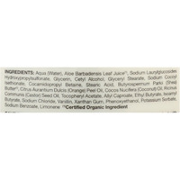 Jason Natural Products Body Wash - Smoothing coconut - 30 Oz(D0102H5KUJP)