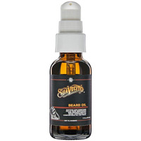 Suavecito Beard Oil 1 Fl Oz