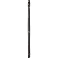 elf Studio Eyebrow Duo Brush - EF84033(D0102H2cB5A)