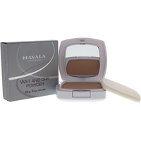Wet and Dry Powder - 08-Medina by Mavala for Women - 0.3 oz Powder