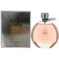 Acqua Di Parisis Venizia by Reyane Tradition, 3.3 oz Eau De Parfum Spray for Women
