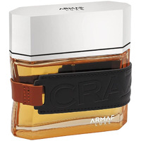 Craze by Armaf, 3.4 oz Eau De Parfum Spray for Men