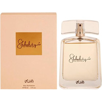 Shuhrah by Rasasi, 3 oz Eau de Parfum Spray for Women