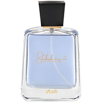 Shuhrah by Rasasi for Men - 3 oz EDP Spray