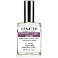 Demeter Chocolate Covered Cherries by Demeter Cologne Spray 1 oz(D0102HAXLPG.)