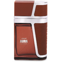 Aura by Armaf for Men - 3.4 oz EDP Spray