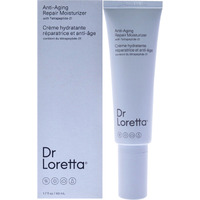 Anti-Aging Repair Moisturizer by Dr. Loretta for Unisex - 1.7 oz Moisturizer