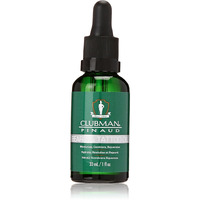 Clubman Pinaud Beard and Tatoo Oil, 1 oz