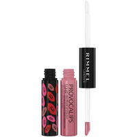 RIMMEL LONDON Provocalips 16Hr Kissproof Lip colour(D0102H2BXA7)