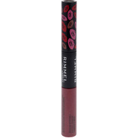 RIMMEL LONDON Provocalips 16Hr Kissproof Lip colour(D0102H2BXRW)
