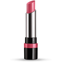 RIMMEL LONDON The Only 1 Lipstick(D0102H2c31V)