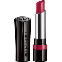 RIMMEL LONDON The Only 1 Lipstick(D0102H2c31W)