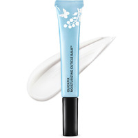 Quickfix Moisturizing Cuticle Balm by Butter London for Women - 0.33 oz Nail Treatment