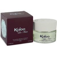 Kaloo Les Amis by Kaloo Eau De Toilette Spray / Room Fragrance Spray 3.4 oz(D0102HAXWWY.)