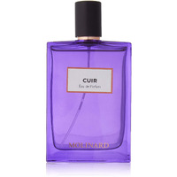 Cuir by Molinard, 2.5 oz Eau de Parfum Spray for Women