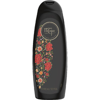 Maja by Myrurgia Bath and Shower Gel 13.5 oz(D0102HAXZUW.)
