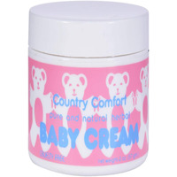 country comfort Baby cream - 2 Oz(D0102H5KAK6)
