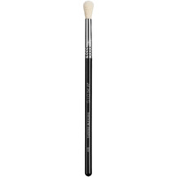 Tapered Blending Brush - E35 by SIGMA for Women - 1 Pc Brush