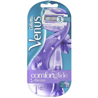 Bulb Anal Clean Enema Red(D0102H5SN2W.)