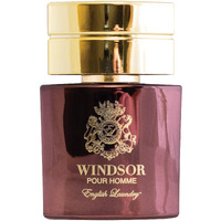 Windsor by English Laundry, 1.7 oz Eau De Parfum Spray for Men