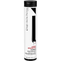 Plumping Smoothing Shampoo by Diego Dalla Palma for Unisex - 8.5 oz Shampoo