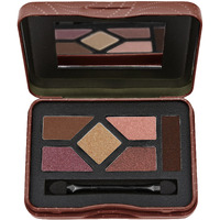 LA girl Inspiring Eyeshadow Palette(D0102H2cMLW)