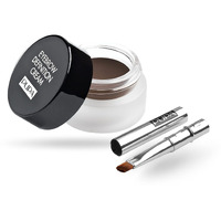 Eyebrow Definition Cream - 003 Cocoa by Pupa Milano for Women - 0.09 oz Eyebrow Cream
