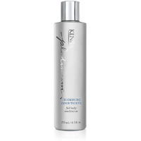 Platinum Thickening Conditioner by Kenra for Unisex - 8.5 oz Conditioner