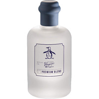 Original Penguin Premium Blend by Original Penguin Eau De Toilette Spray 3.4 oz(D0102HA71GW.)