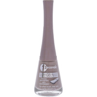 1 Seconde - 55 A-Greigee by Bourjois for Women - 0.3 oz Nail Polish