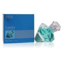 Ganea by Ganea Eau De Parfum Spray 1.7 oz(D0102HA75WW.)