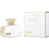 Belle by Al Haramain for Women - 2.5 oz EDP Spray