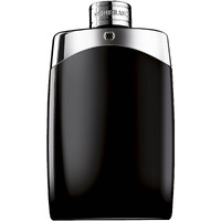MontBlanc Legend by Mont Blanc Eau De Toilette Spray 6.7 oz(D0102HA52KA.)