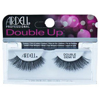 ARDELL Double Up Lashes(D0102H2c0Jg)