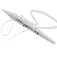 LA gIRL Line Art Matte Eyeliner(D0102H2cZY7)