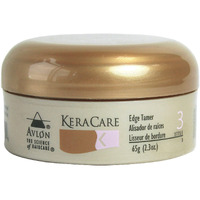 Avlon KeraCare Edge Tamer 2.3oz