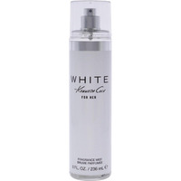 Kenneth Cole White by Kenneth Cole Body Mist 8 oz(D0102HA7KMV.)