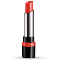 RIMMEL LONDON The Only 1 Lipstick(D0102H2c367)
