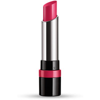 RIMMEL LONDON The Only 1 Lipstick(D0102H2c36g)