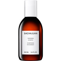 Thickening Shampoo by Sachajuan for Unisex - 8.4 oz Shampoo