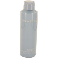 Perry Ellis 18 by Perry Ellis Body Spray 6.8 oz(D0102HAXY2W.)