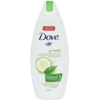 Dove Body Wash Cool Moist Size 12z Dove Body Wash Cool Moisture 12ct