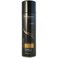 TRESemm Aerosol Hairspray Ultra Fine Mist 11 oz (Pack of 4)