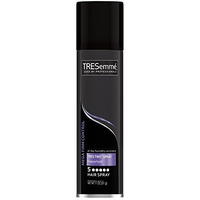TRESemme Tres Two Hair Spray, Mega Firm Control 11 oz (Pack of 4)